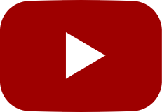 Play Button