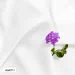VBA0111